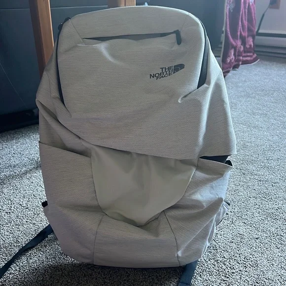 The North Face | Other | North Face Aurora Backpack 22  display picture 1